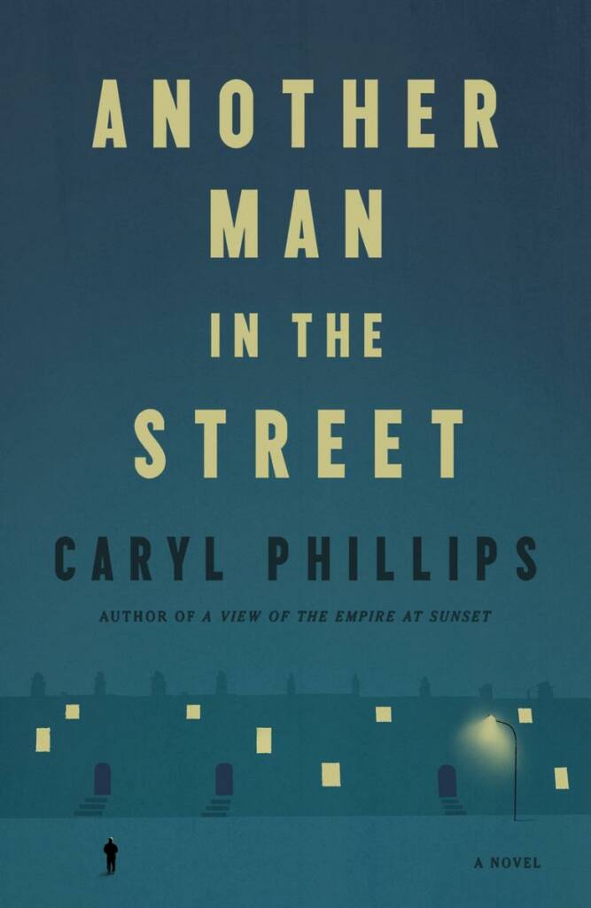 Another-Man-in-the-Street.Caryl-Phillips