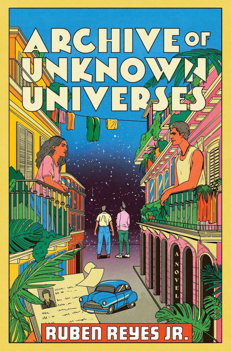 archiveofunknownuniverses.reyes