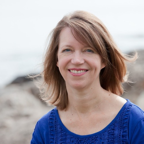 Thumbnail for Fiction Talks: First Novel Prize Winner Julie Lekstrom Himes on <i>Mikhail and Margarita</i>