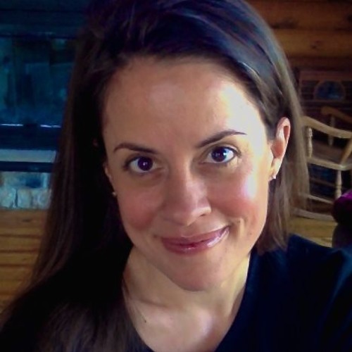 Thumbnail for Fiction Talks: Bonnie Nadzam on <i>Lions</i>