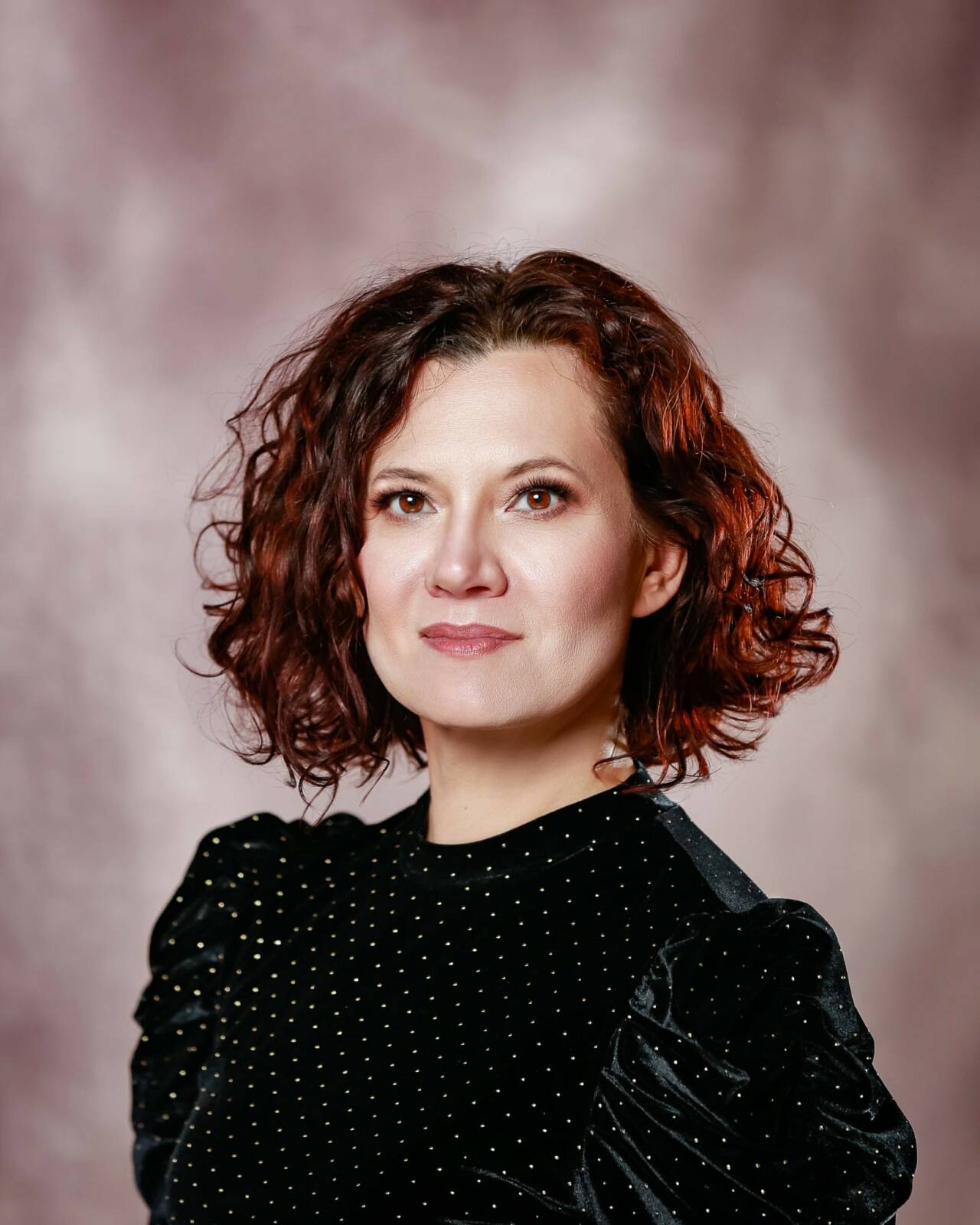 att.7RvgP2a3gh6IIi4GtrimbyYJVf2QOgEGUst3sSRro2s