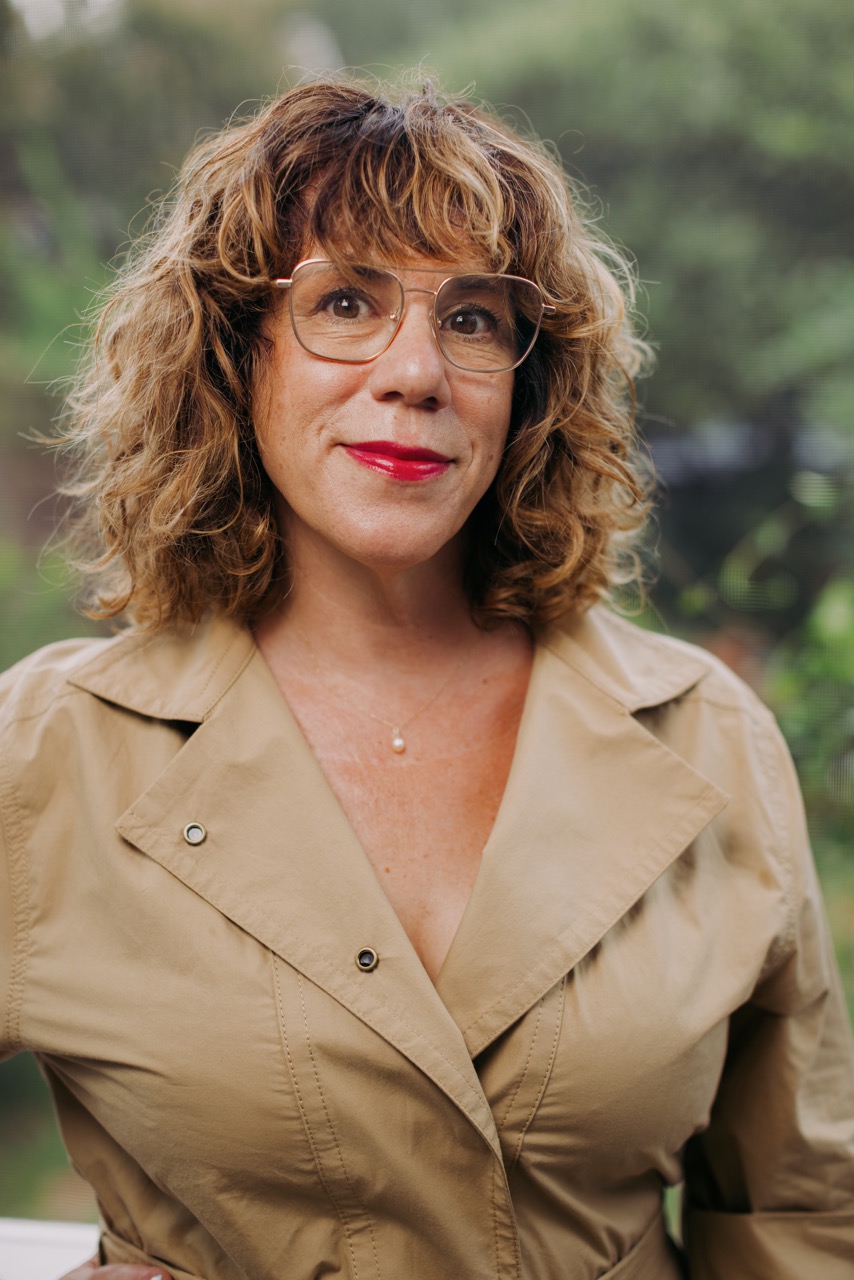 Attenberg - Author Photo_credit Bryan Tarnowski - Celeste Kaufman Large