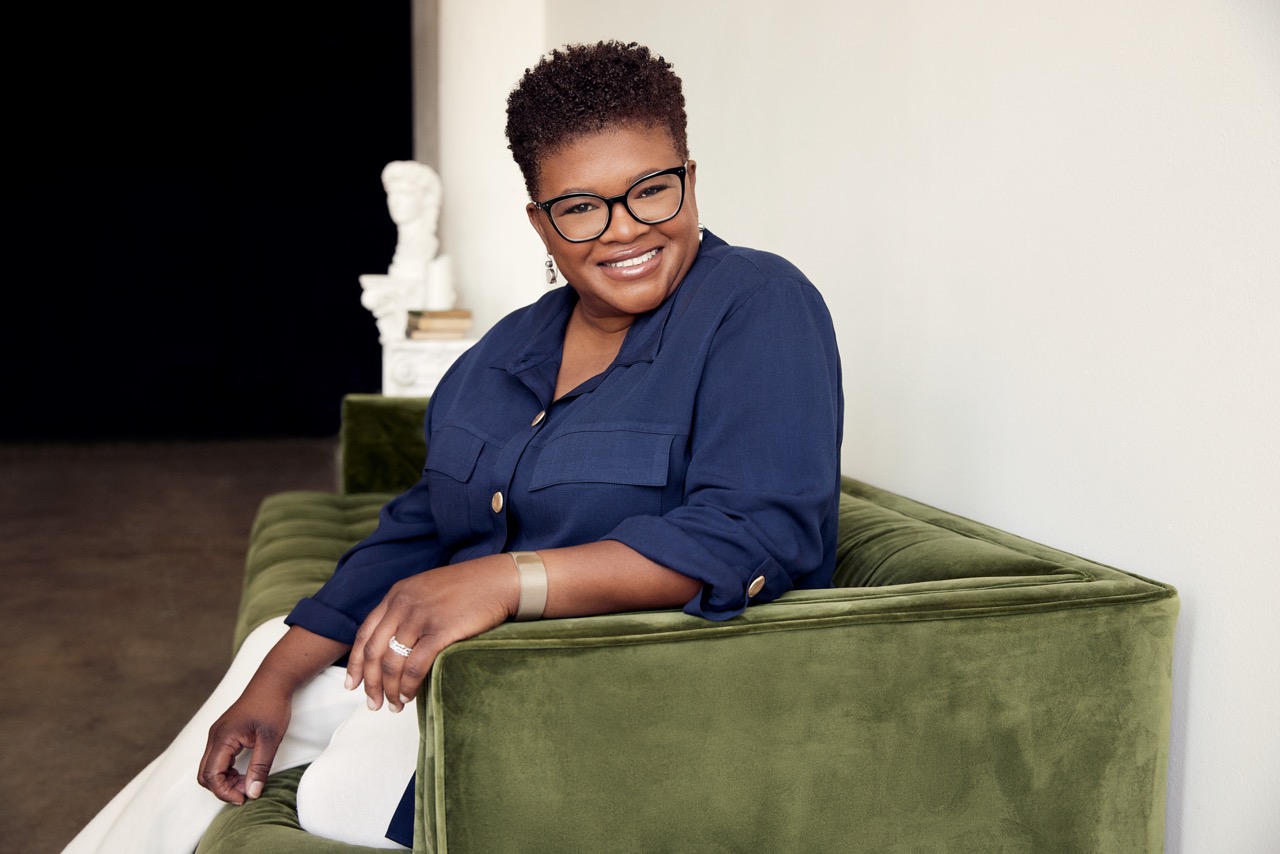 Attica_Victoria Will Large