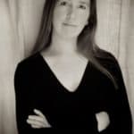 Image of Margaret Wrinkle