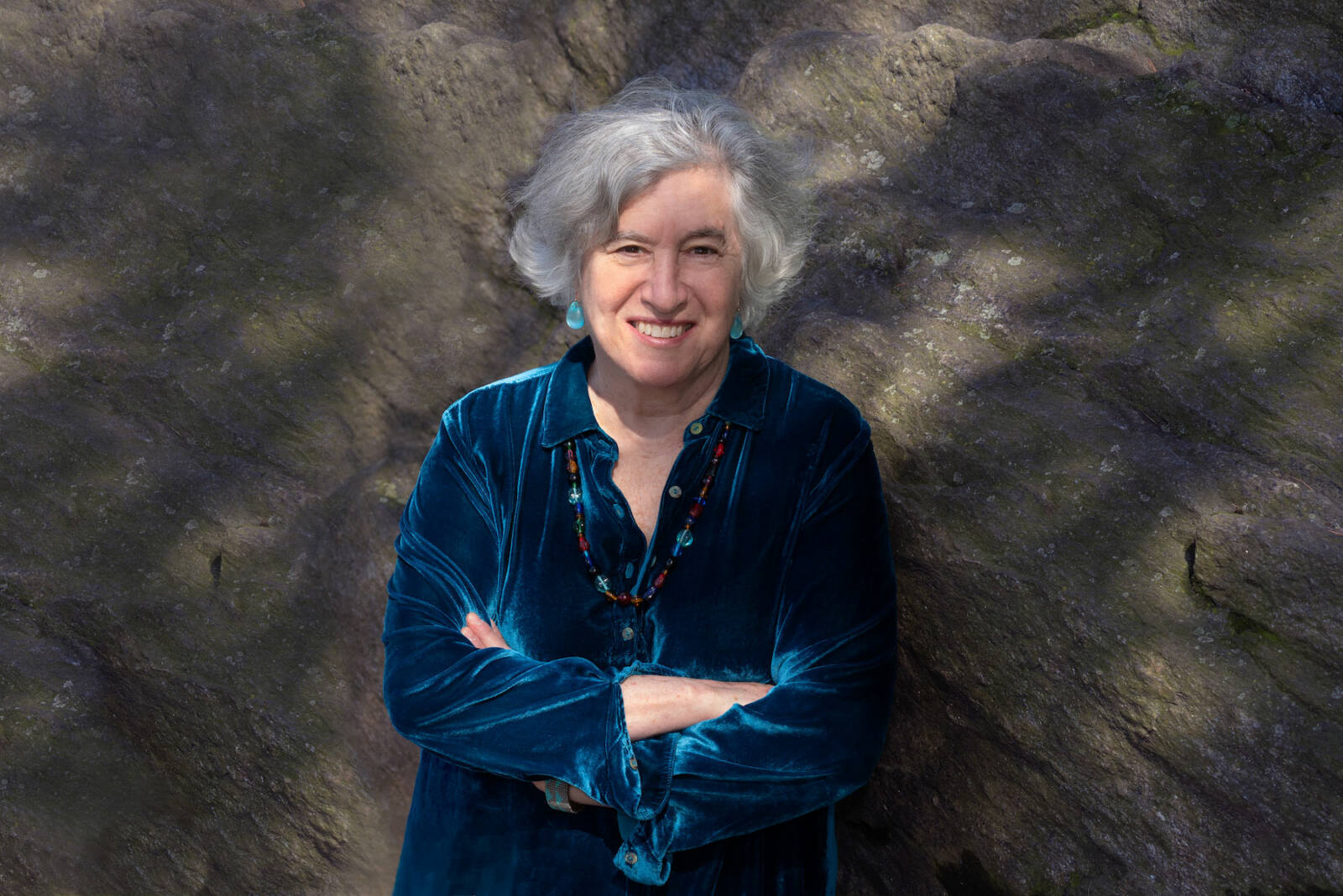 author-photo-AGodine-2