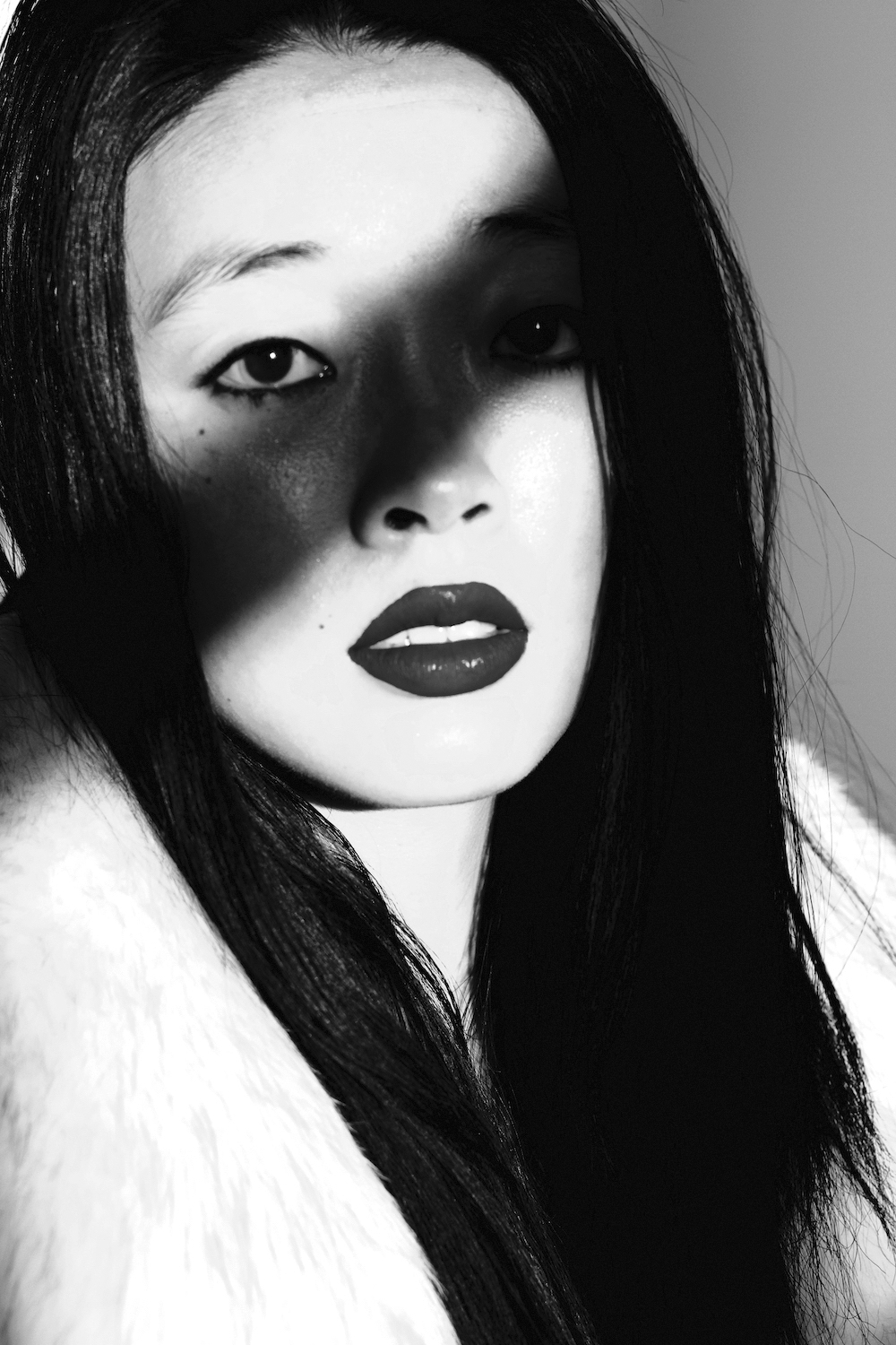 Author Photo TRACY O'NEILL Credit Oskar Miarka