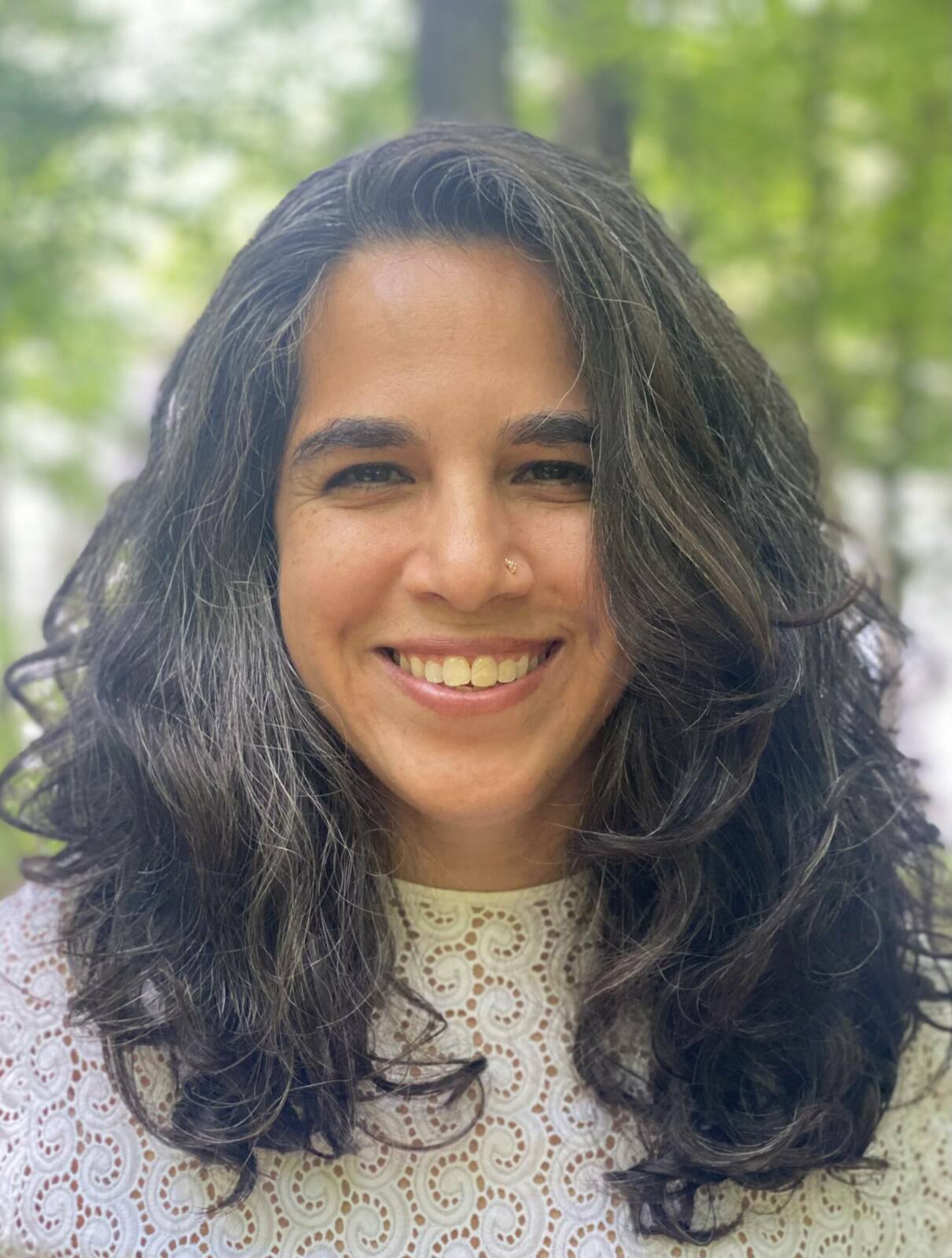 author.photo.2024 - Two Truths