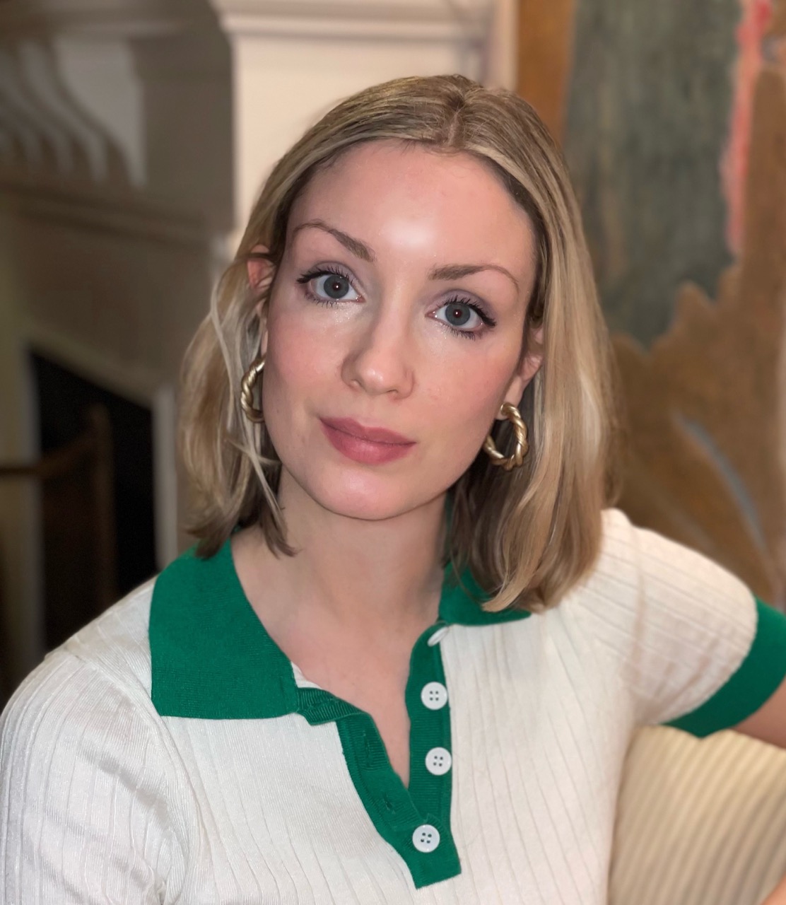 AuthorPortrait-Fiedorek Large