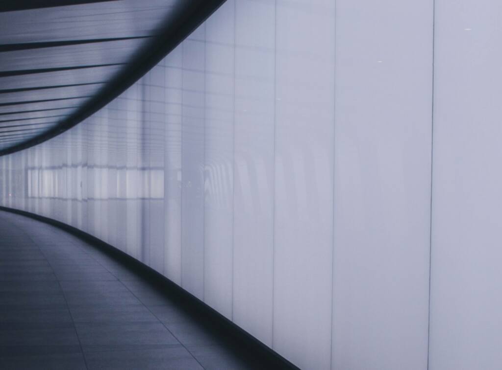 axville-BKs_bYusqjU-unsplash