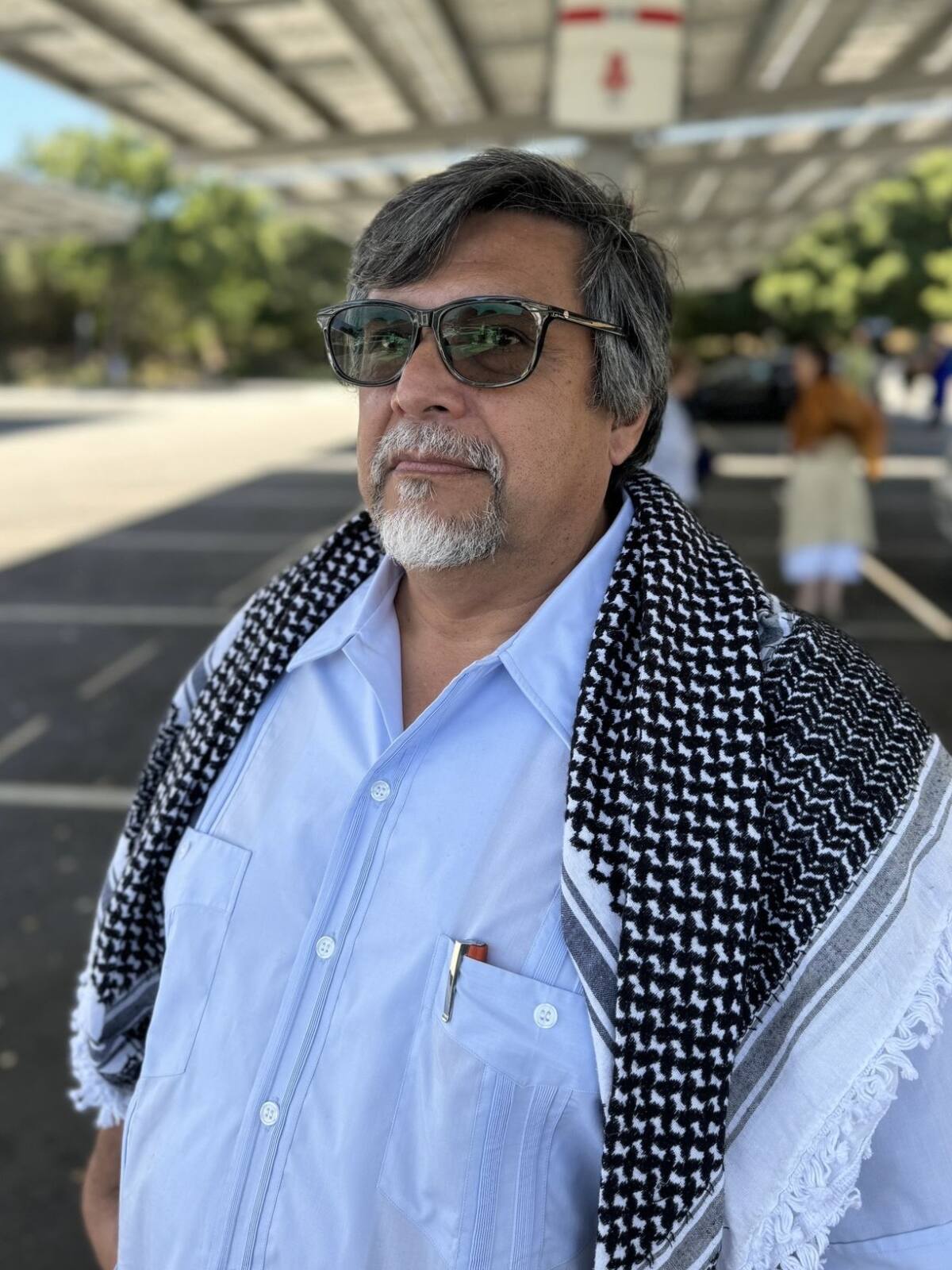 BAC6A11C-73D5-4A2D-B68B-CACF39E70B3E