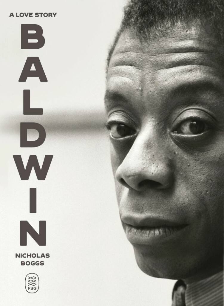 baldwin.boggs.ver2