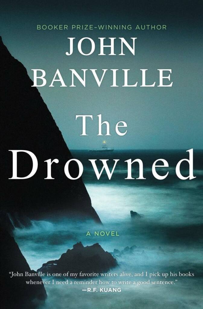 banville-john.drowned-the