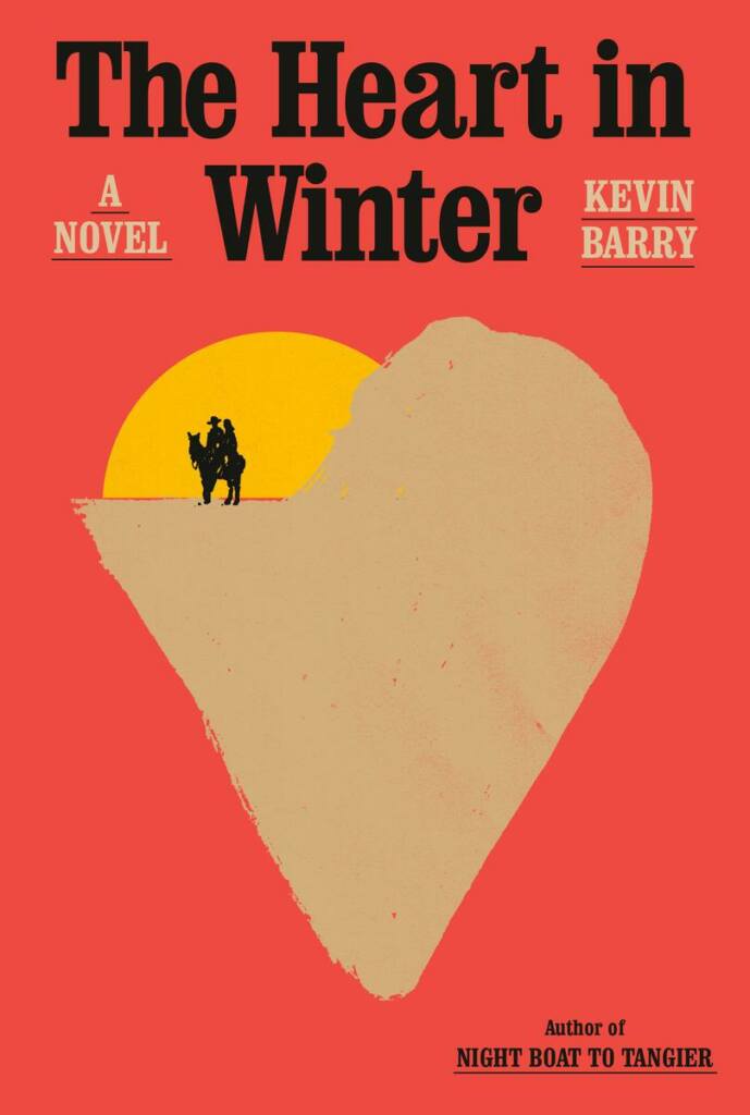 barry_kevin.the-heart-in-winter