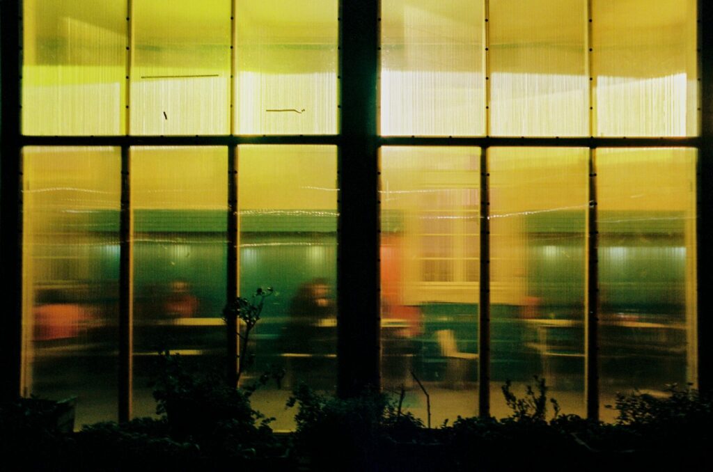 barthelemy-de-mazenod-xThtCGWeYDM-unsplash-1600x1060