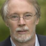 Image of Charles Baxter