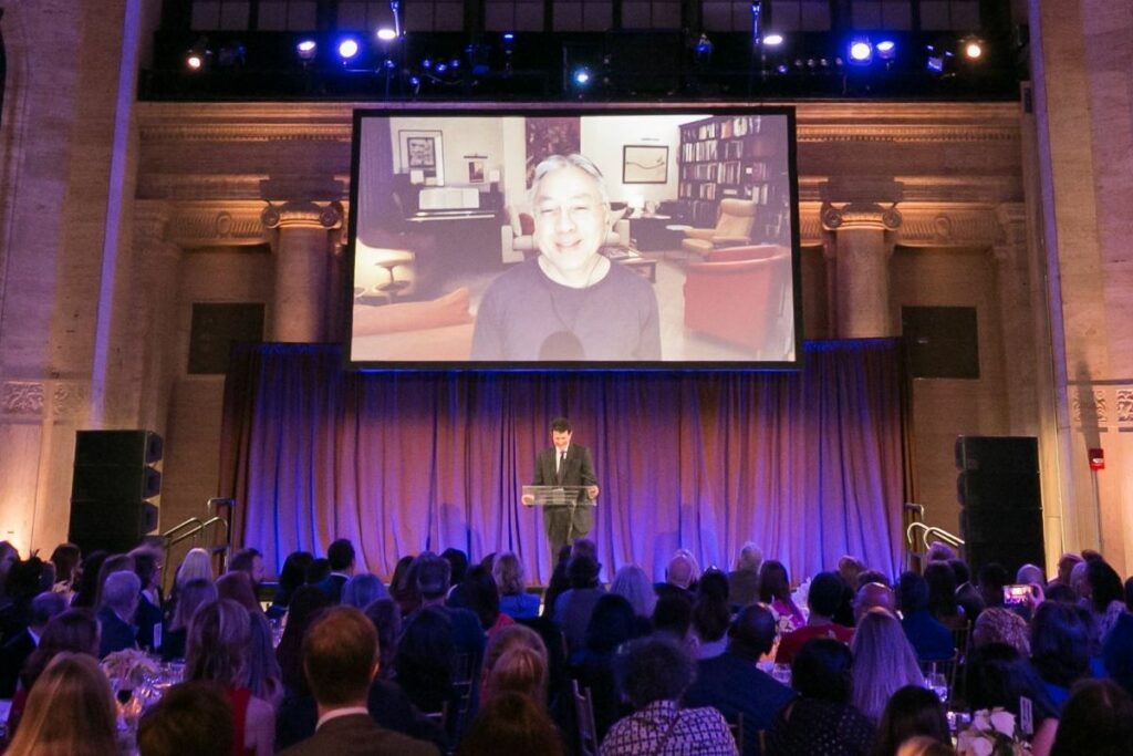 bd9fb0d3-1254-1770-3e14-f360d89bcc3d