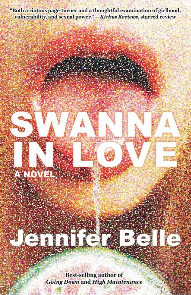 belle-jennifer.swanna-in-love