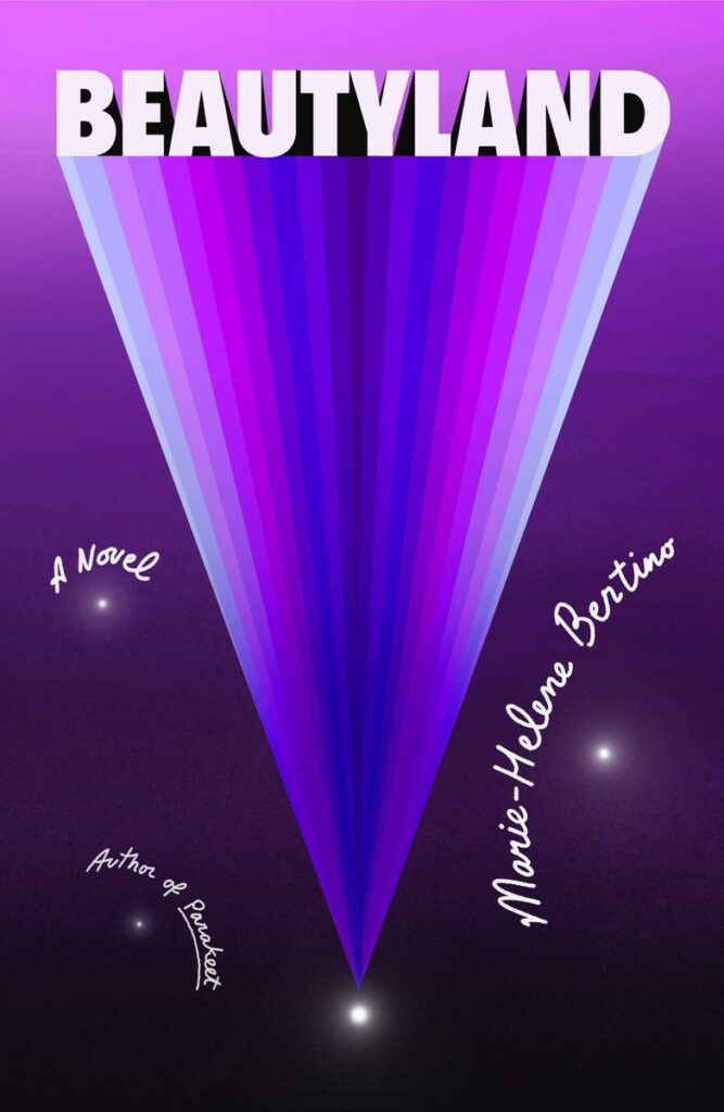 bertino-marie-helene.beautyland