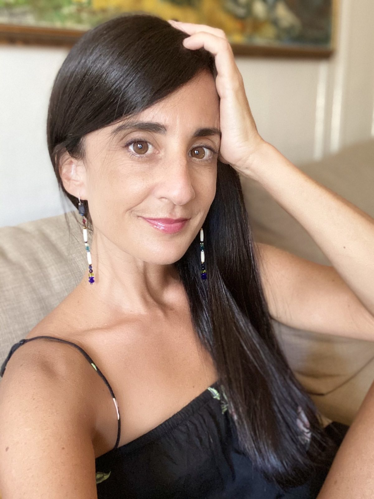 BertinoPhoto-William-Lyman-scaled-1201x1600