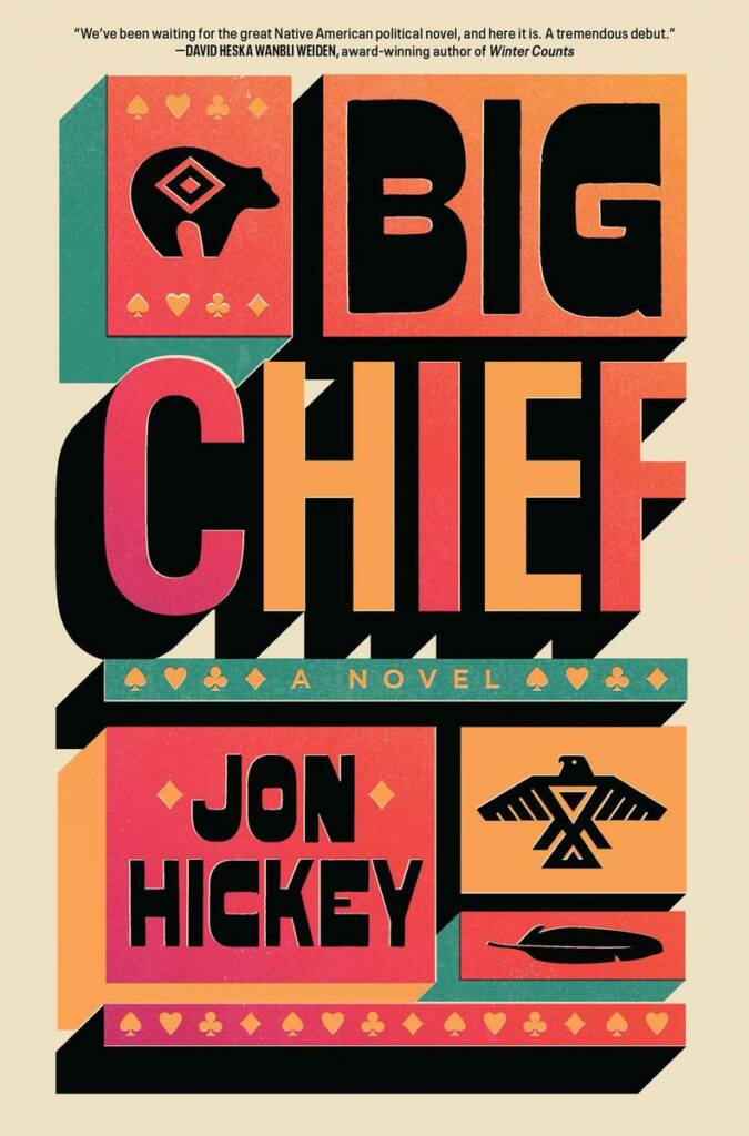 Big-Chief.Jon-Hickey