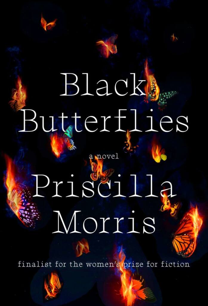 Black-Butterflies.Priscilla_Morris