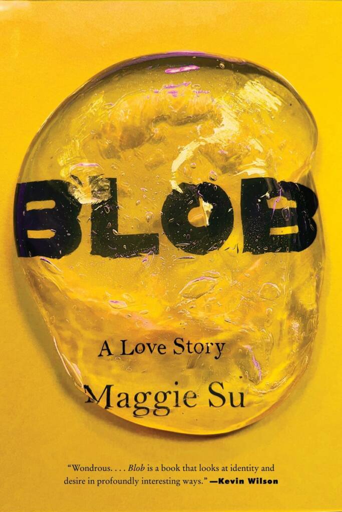 Blob.Maggie-Su