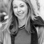 Image of Bonnie Friedman