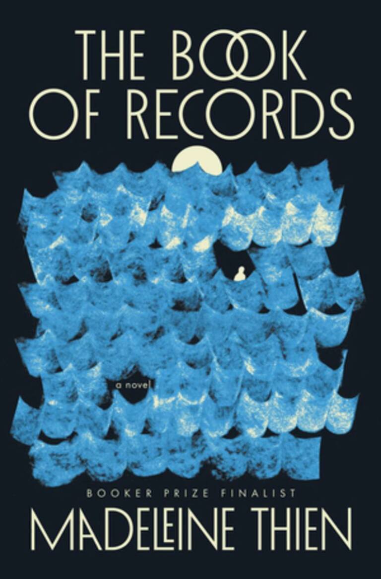 bookofrecords.thien