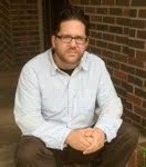 Image of Brandon Hobson