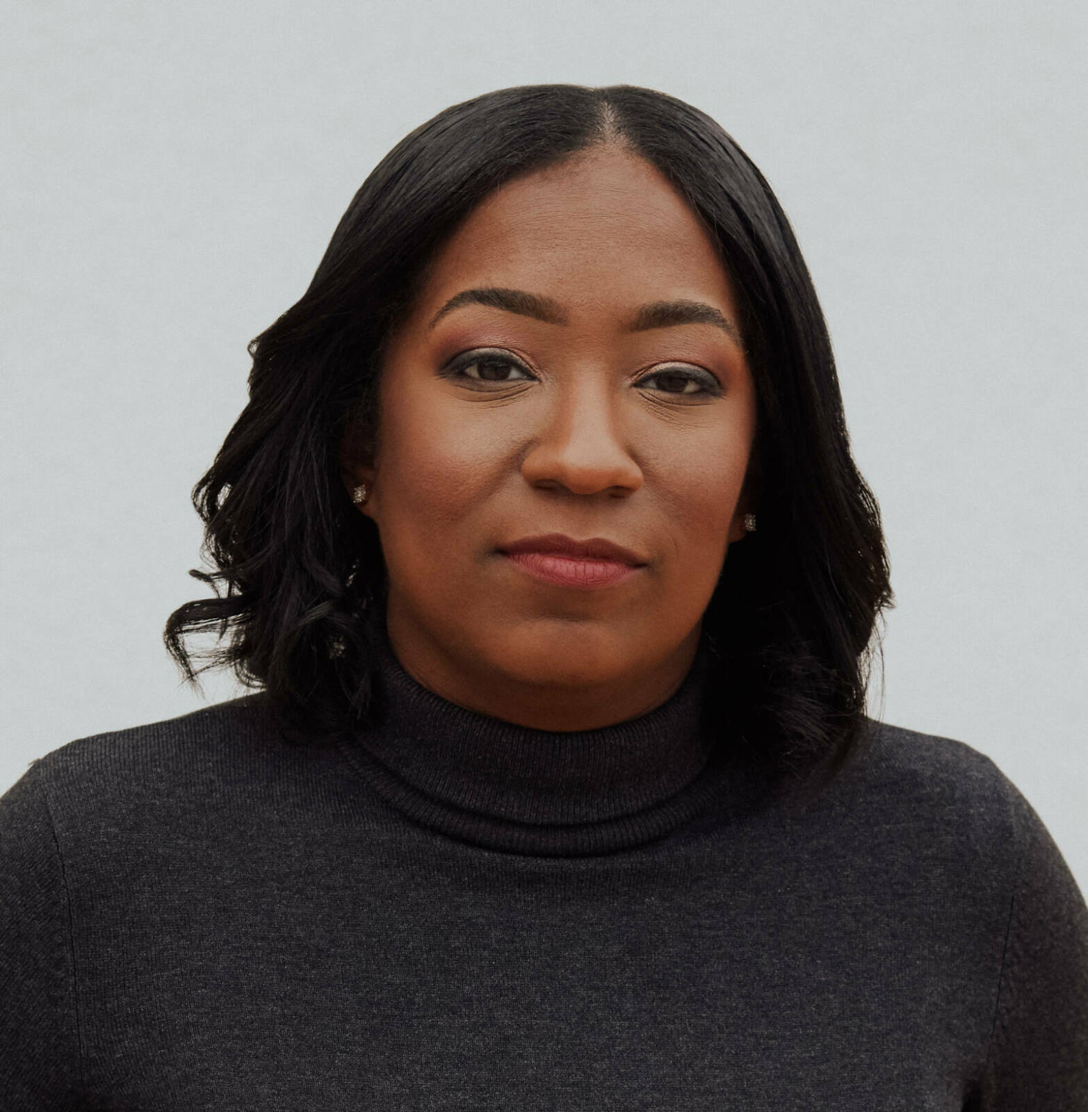 BritBennett_AuthorPic_EmmaTrim