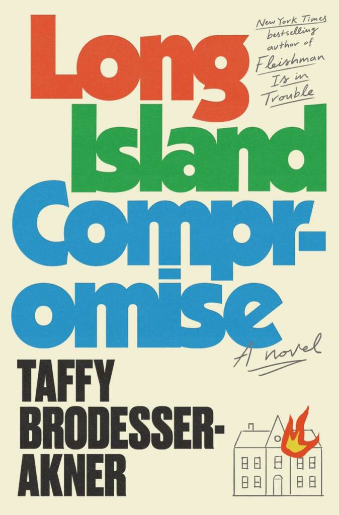 brodesser_akner_taffy.long-island-compromise