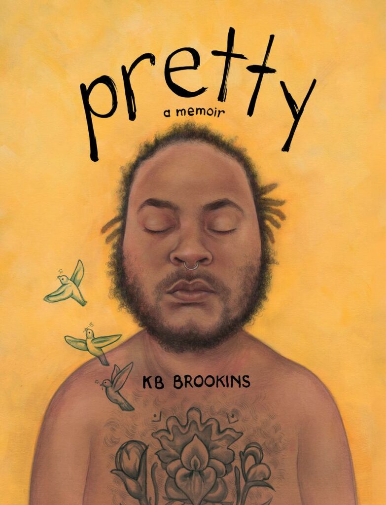 brookins-kb.pretty