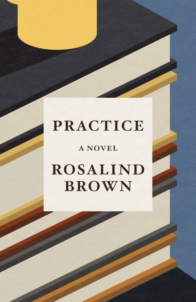 brown_rosalind.practice