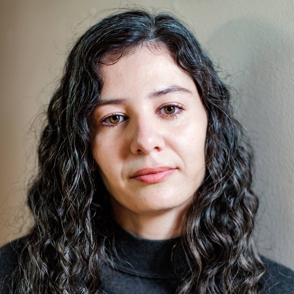 Bruna Dantas Lobato - Bruna Dantas Lobato