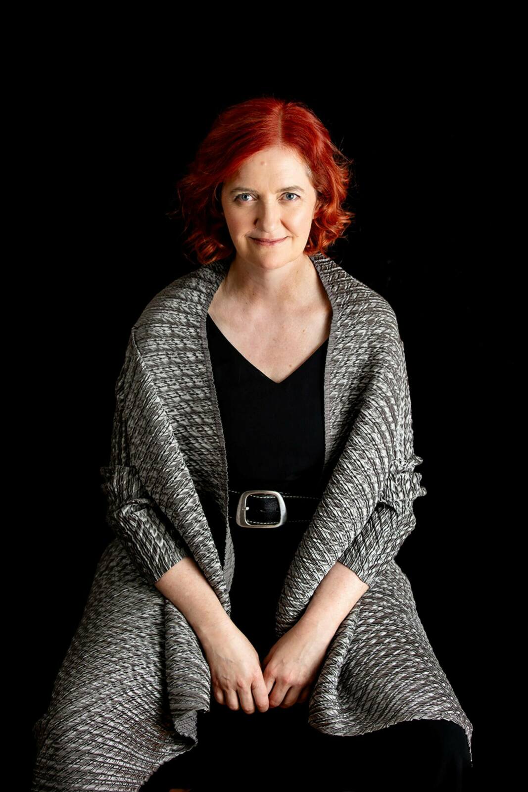 (c) Woodgate Photography 2024