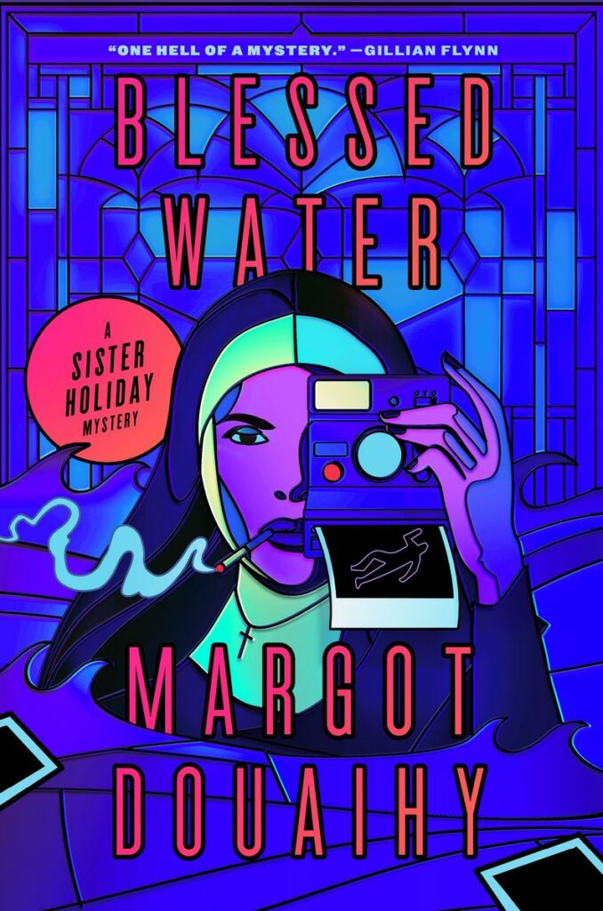 c98af4ad-1169-64dc-1de5-b893263f25b2