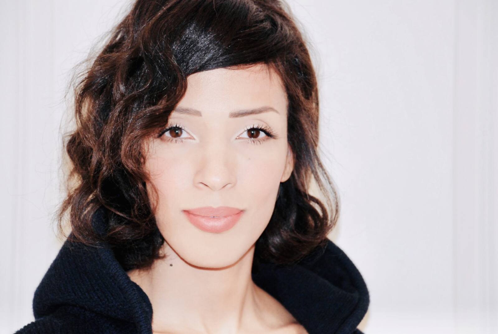 C9A42F6A-80BB-4908-BFAD-64866011089B