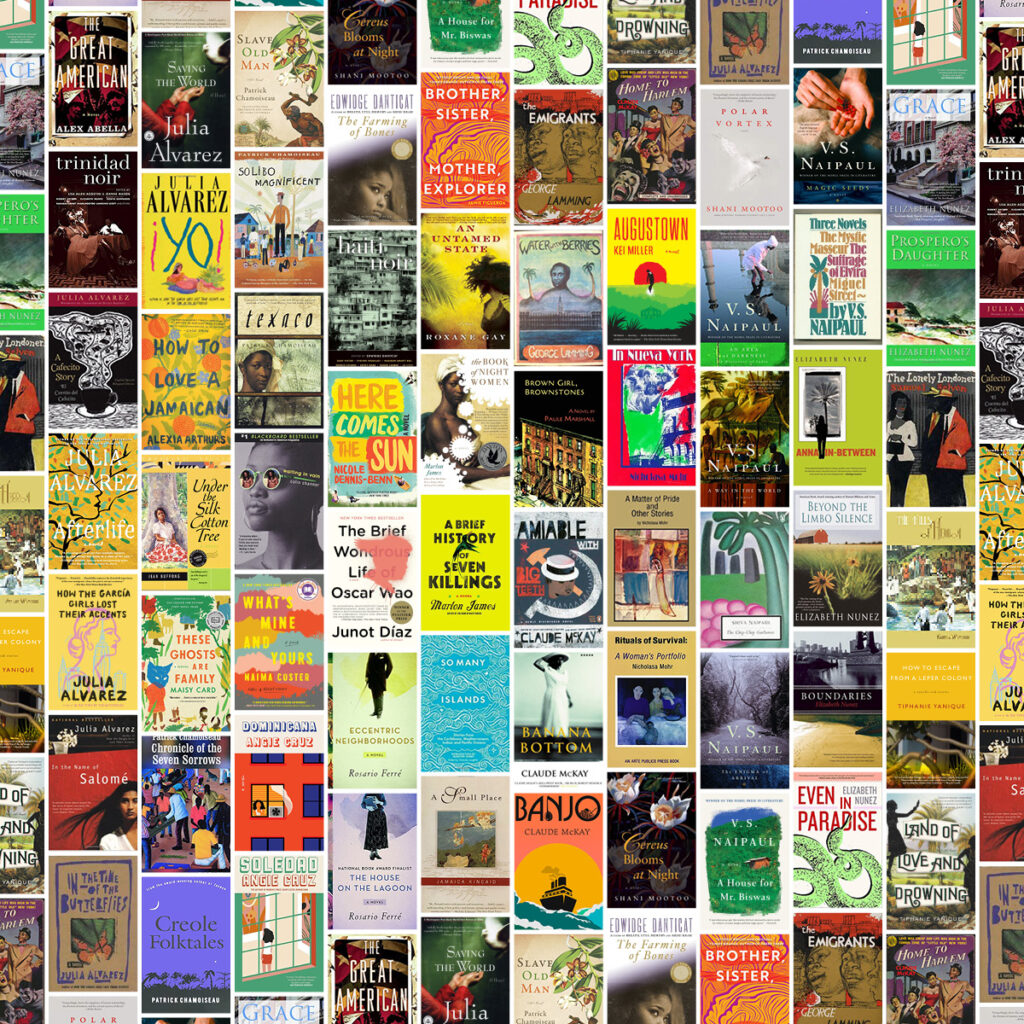 caribbean-fiction.cover-graphic