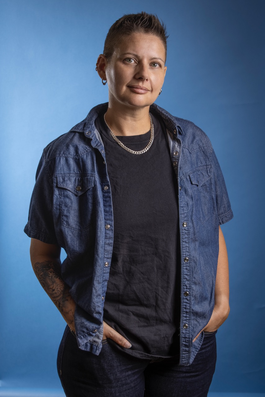 CARO-DE-ROBERTIS-c-Photograph-by-Lori-Eanes Large 2