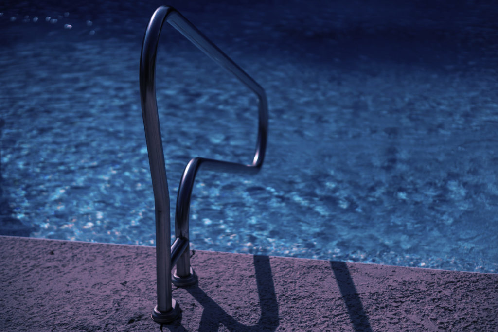 casey-clingan-UF6lMAENdV4-unsplash