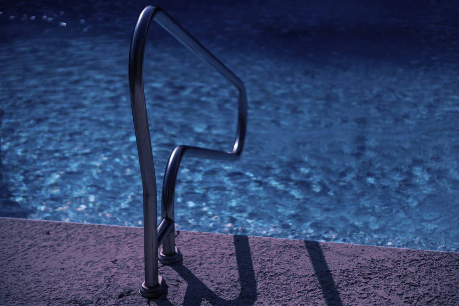 casey-clingan-UF6lMAENdV4-unsplash