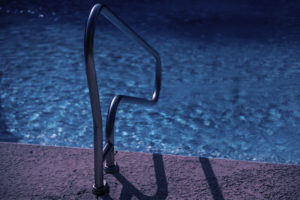 casey-clingan-UF6lMAENdV4-unsplash