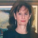 Image of Celia McGee