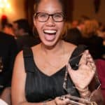 Image of Tiphanie Yanique