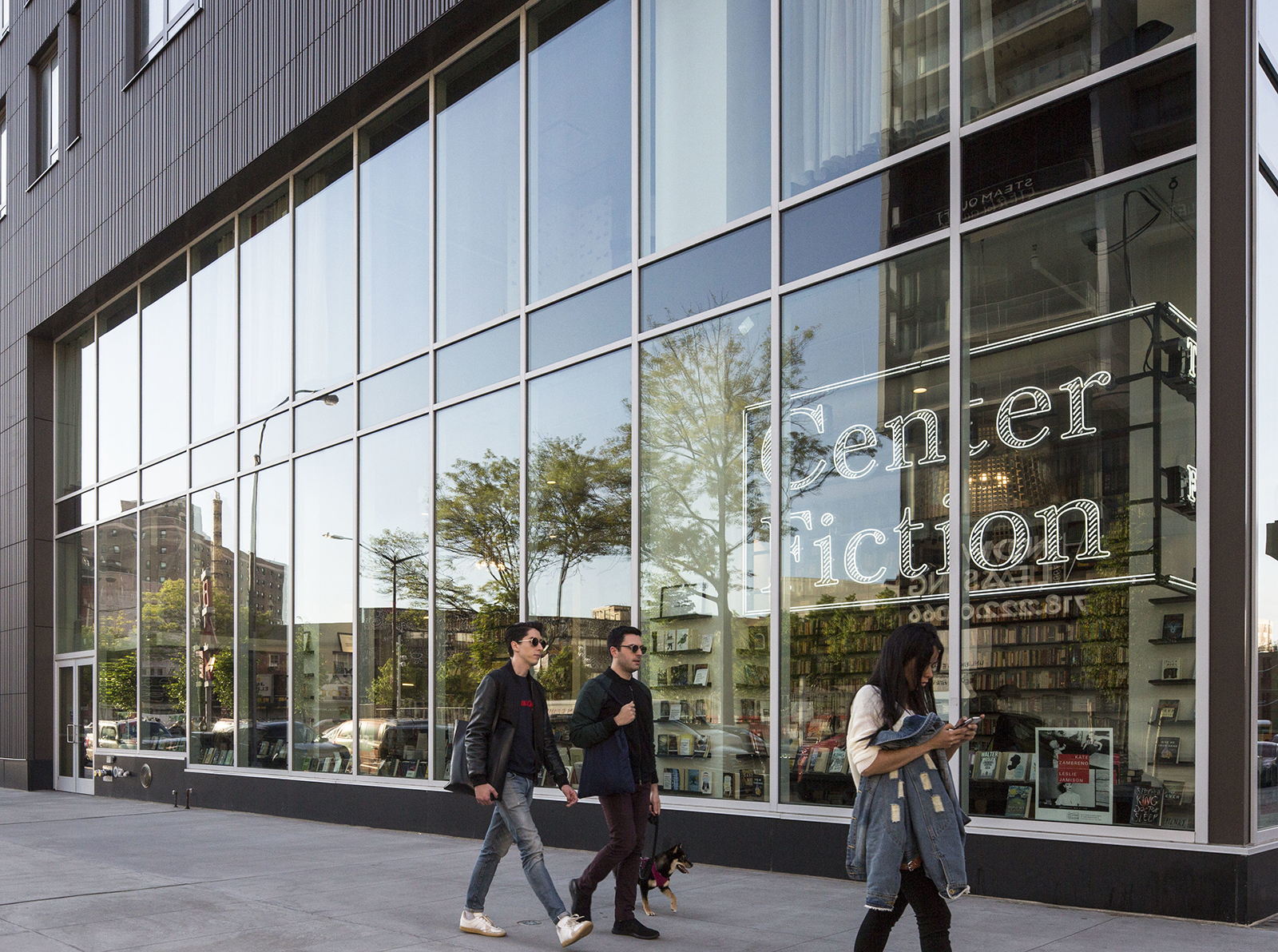 CFF-May-2019-4785-Final-e1559922786223