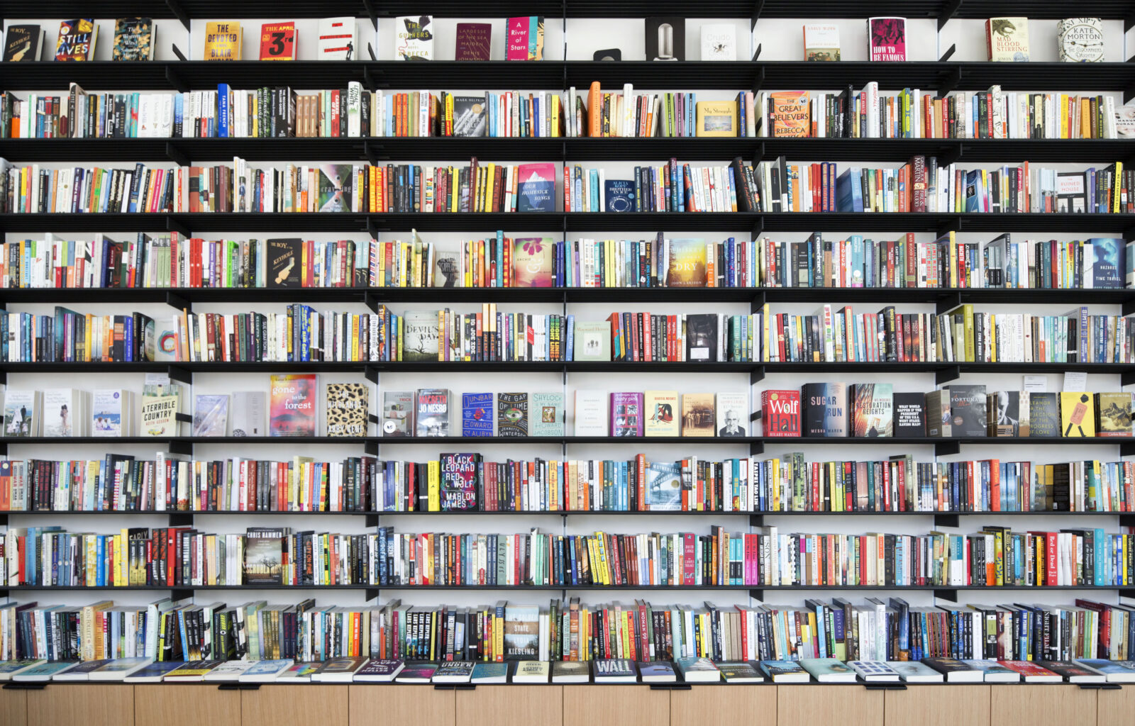 CFF May 2019 6094 Final