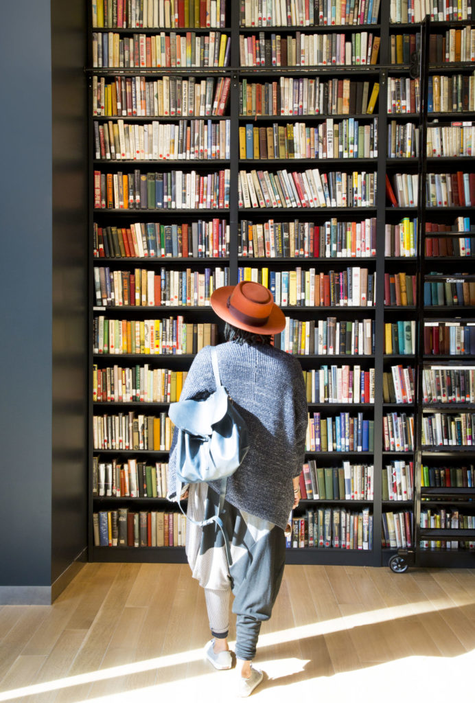 CFF May 2019 6103 Final