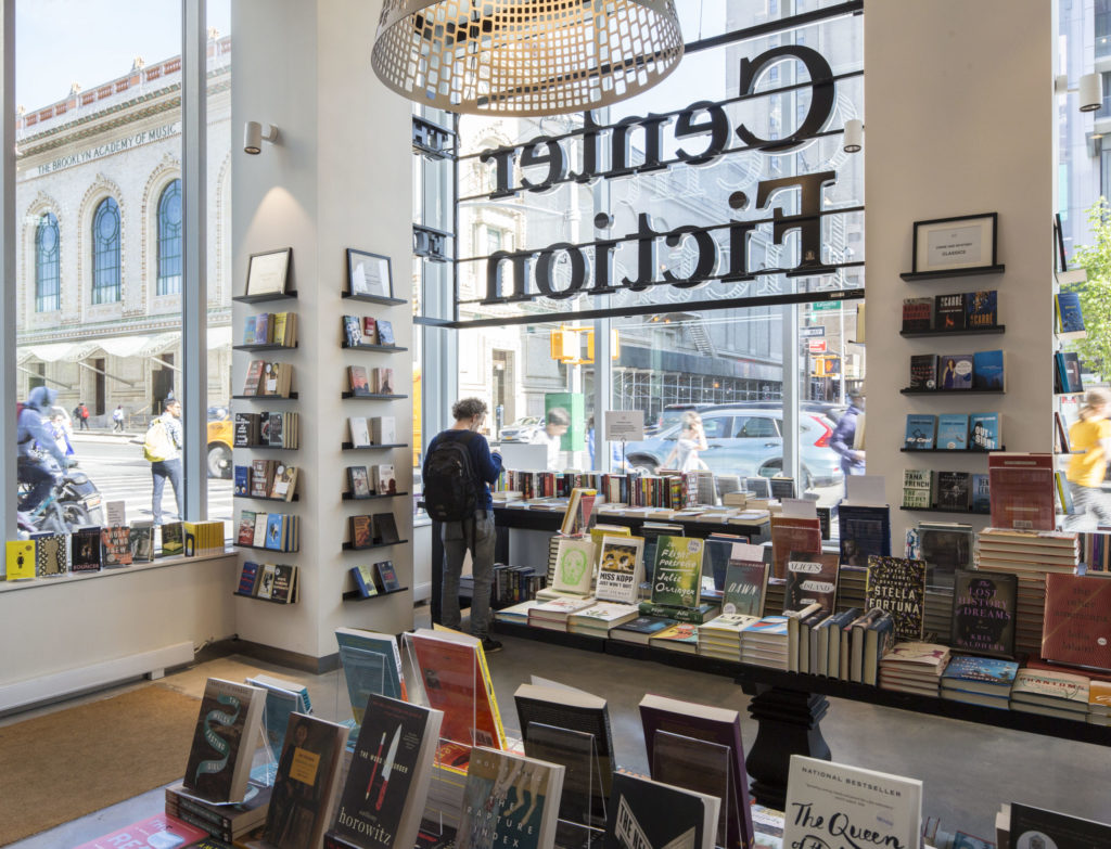 CFF May 2019 7063 Final