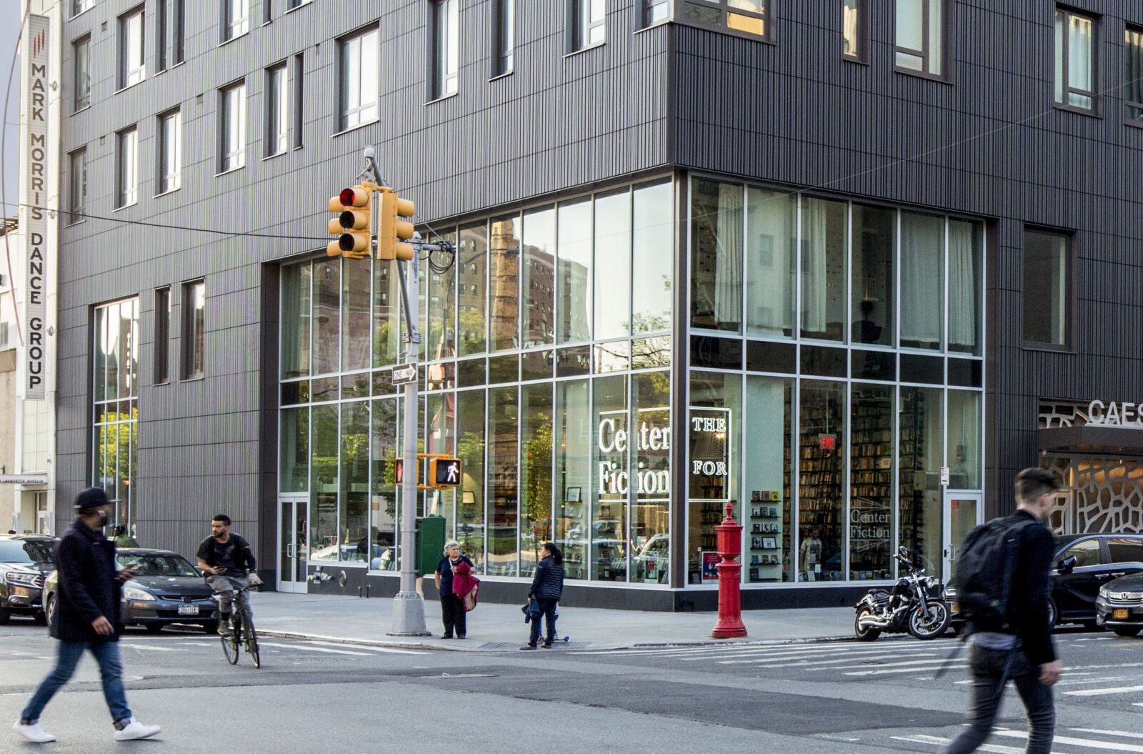 CFF May 2019 7123 Final