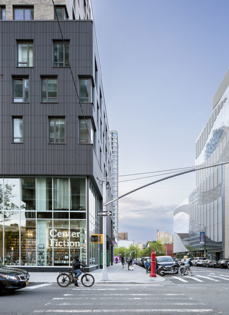 CFF May 2019 7132 Final